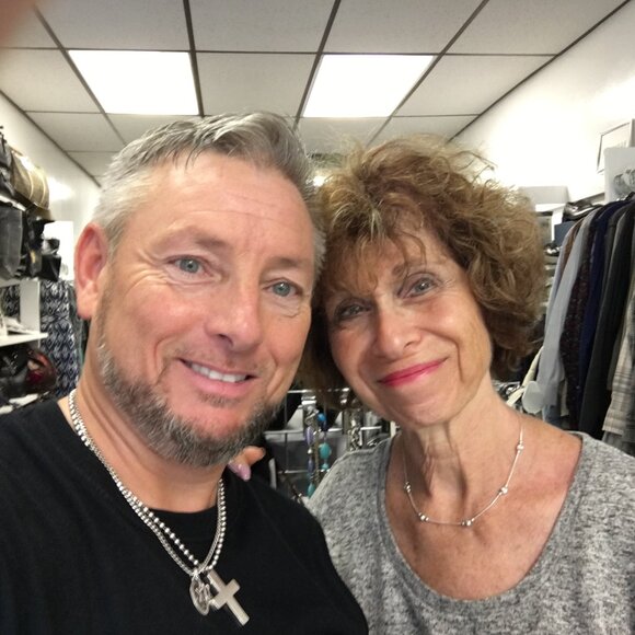 NSConsignments Template - Picture 12 of 15